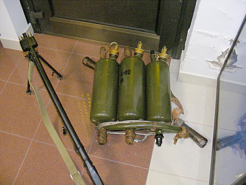 DSCF1590.JPG