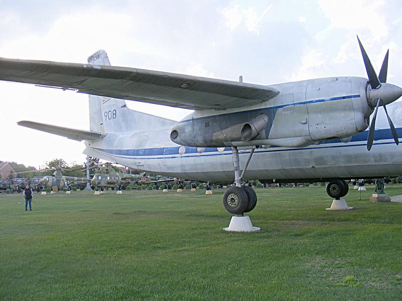 DSCF1606.JPG