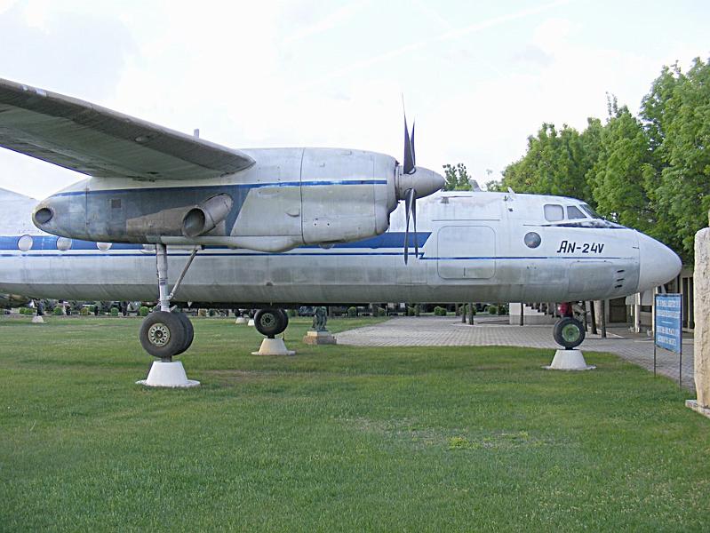 DSCF1607.JPG