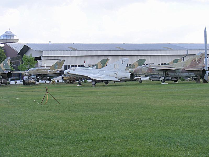 DSCF1608.JPG