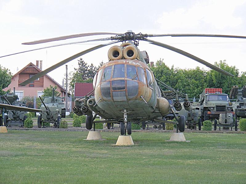 DSCF1609.JPG