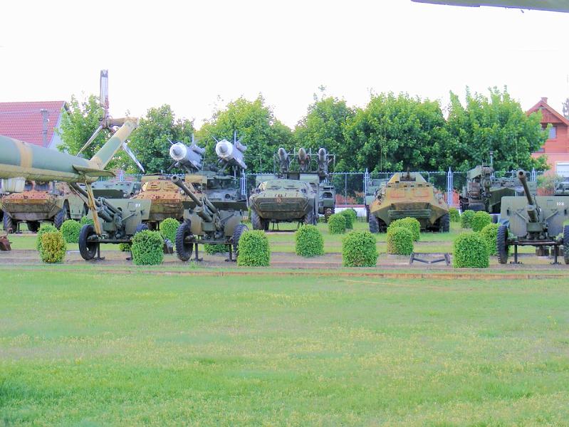 DSCF1612.JPG
