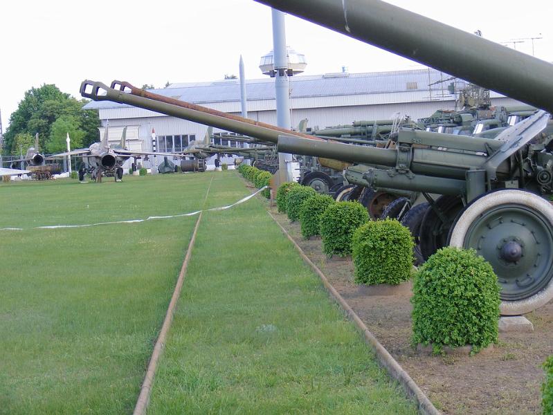 DSCF1614.JPG