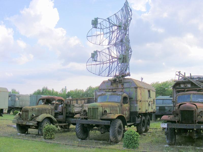 DSCF1622.JPG