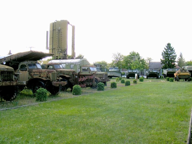 DSCF1624.JPG