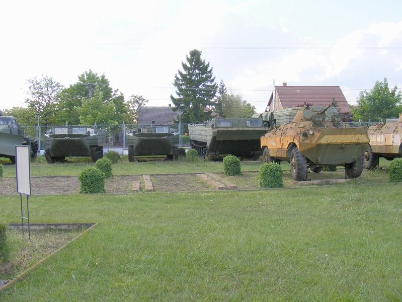 DSCF1625.JPG