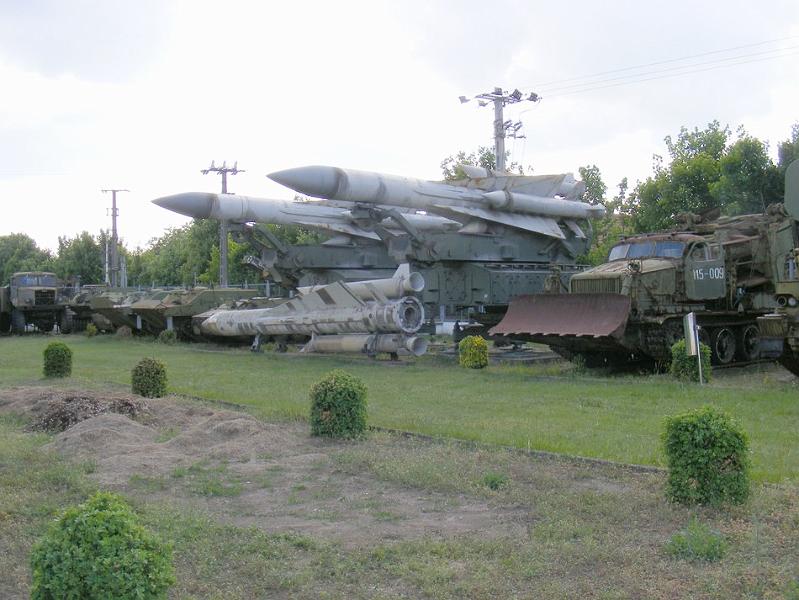 DSCF1628.JPG