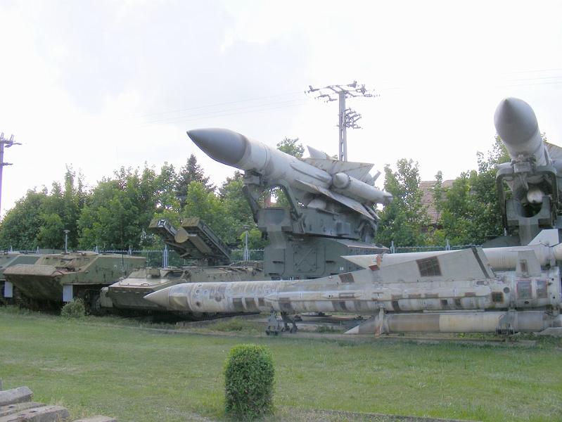 DSCF1631.JPG