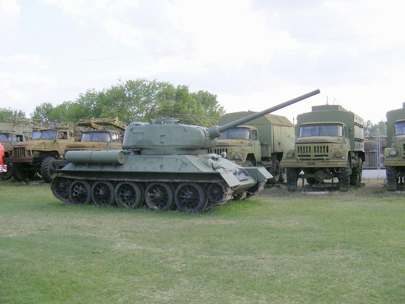 DSCF1632.JPG