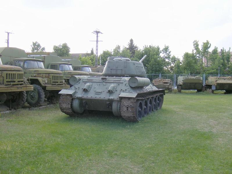 DSCF1633.JPG