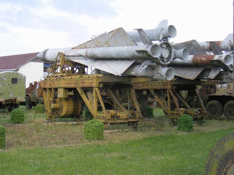 DSCF1634.JPG