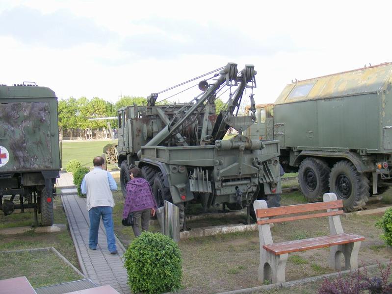 DSCF1637.JPG