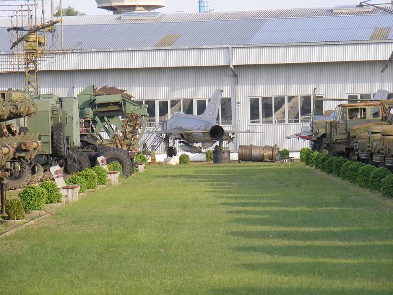 DSCF1638.JPG