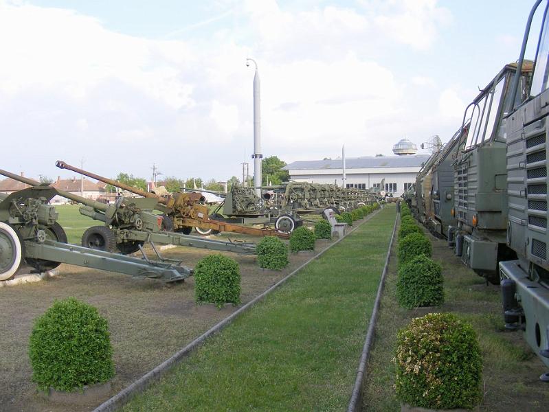 DSCF1639.JPG