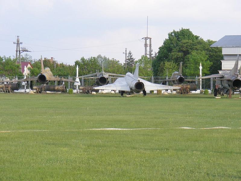 DSCF1640.JPG