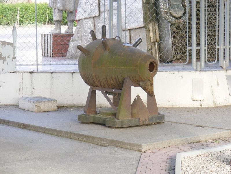 DSCF1641.JPG