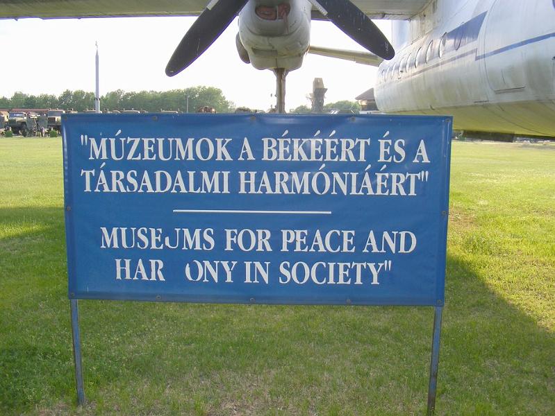 DSCF1643.JPG