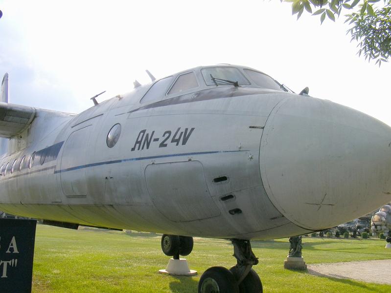 DSCF1644.JPG