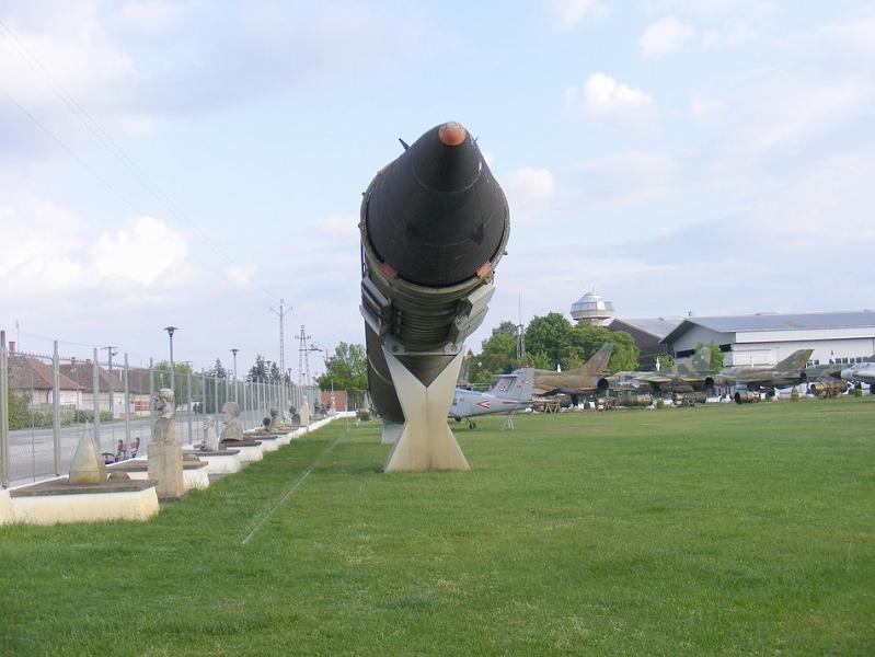 DSCF1645.JPG