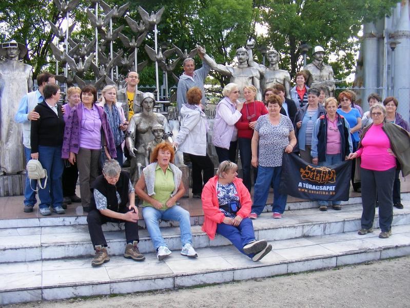 DSCF1646.JPG