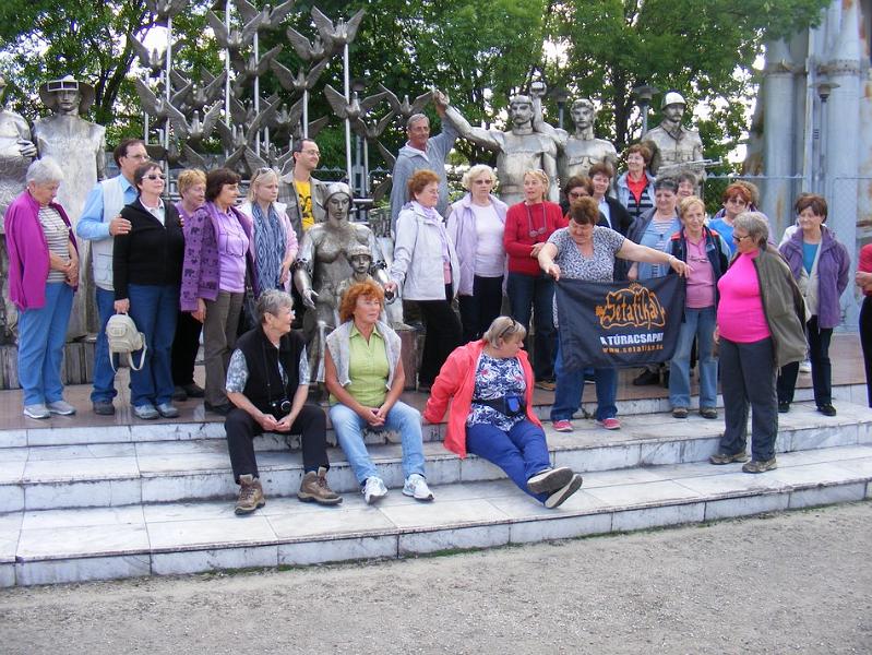 DSCF1647.JPG