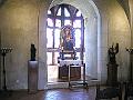 DSCF1443