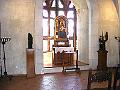 DSCF1444