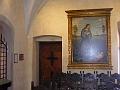 DSCF1445