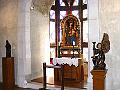 DSCF1447