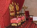DSCF1448