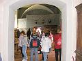 DSCF1454