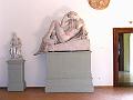 DSCF1465