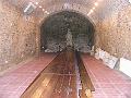 DSCF1471