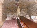 DSCF1472