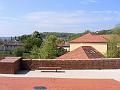 DSCF1482