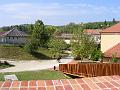 DSCF1483