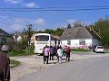 DSCF1489