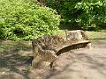 DSCF1490