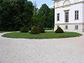 DSCF1500