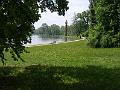 DSCF1517