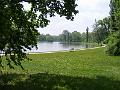 DSCF1518