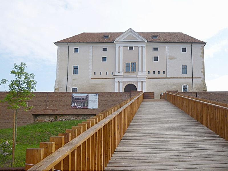 P1110337.JPG