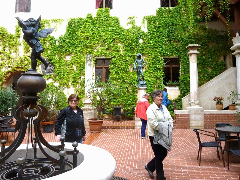 P1110342.JPG