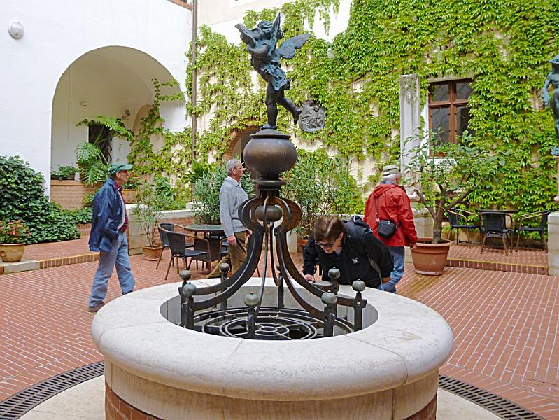 P1110343.JPG