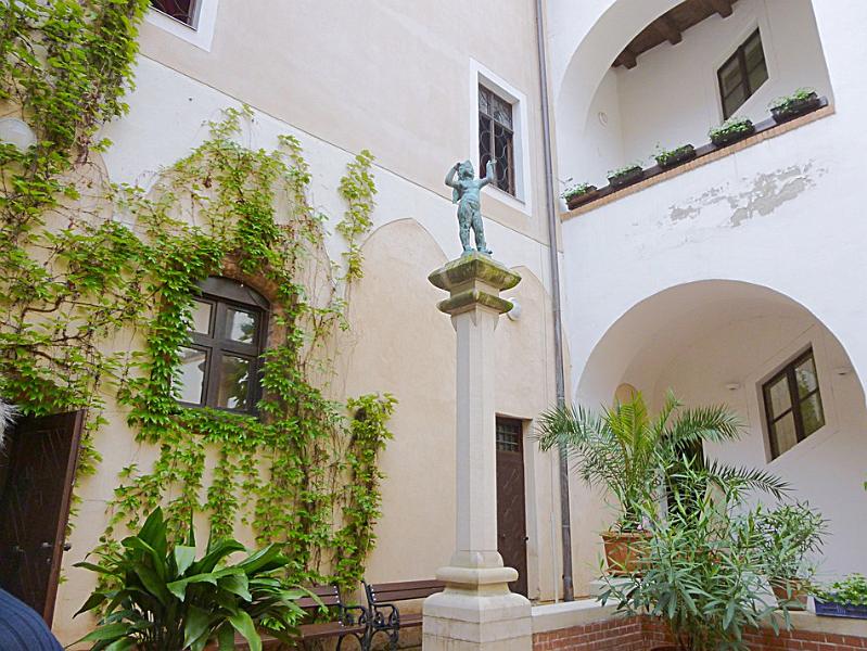 P1110344.JPG