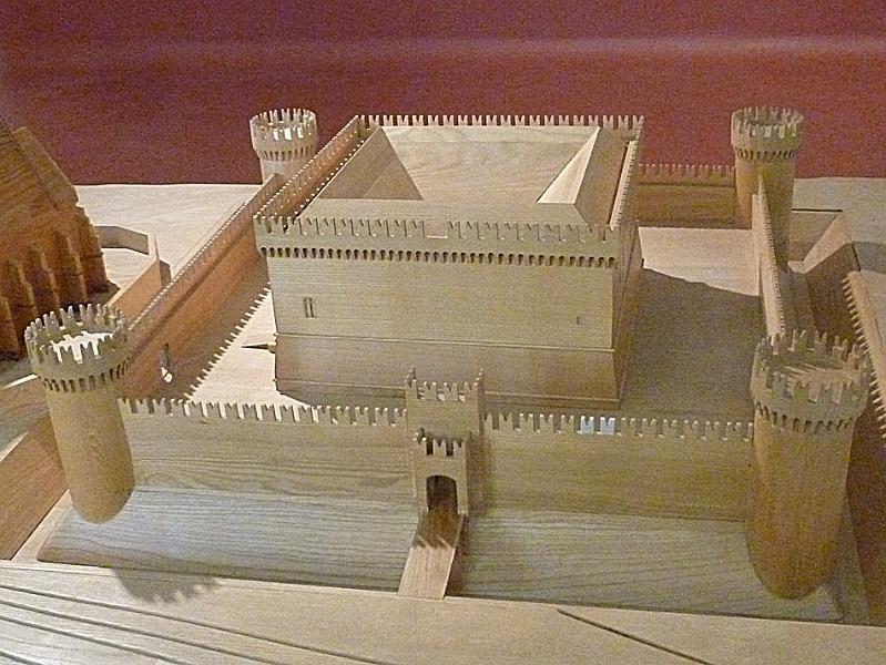P1110346.JPG