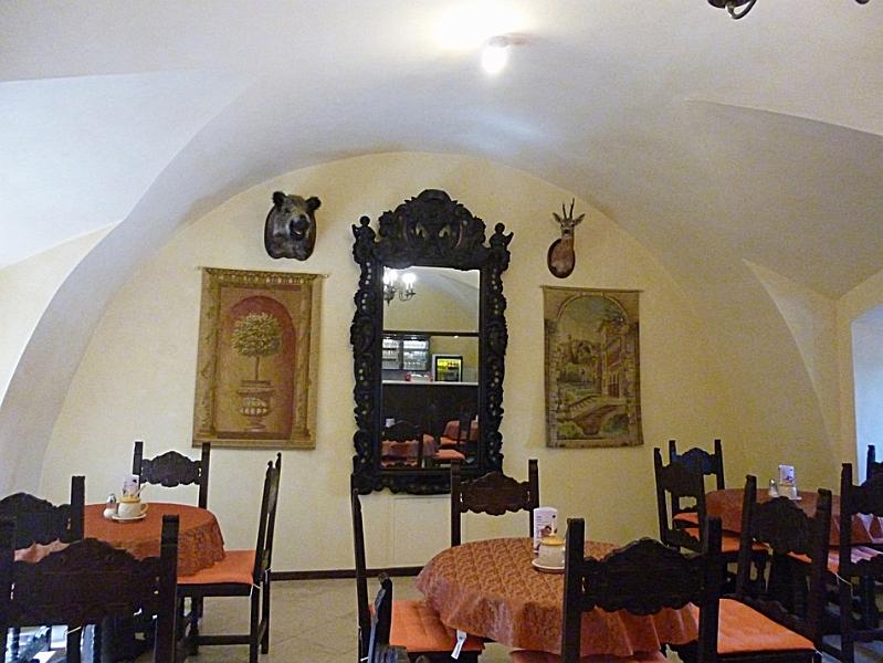 P1110348.JPG