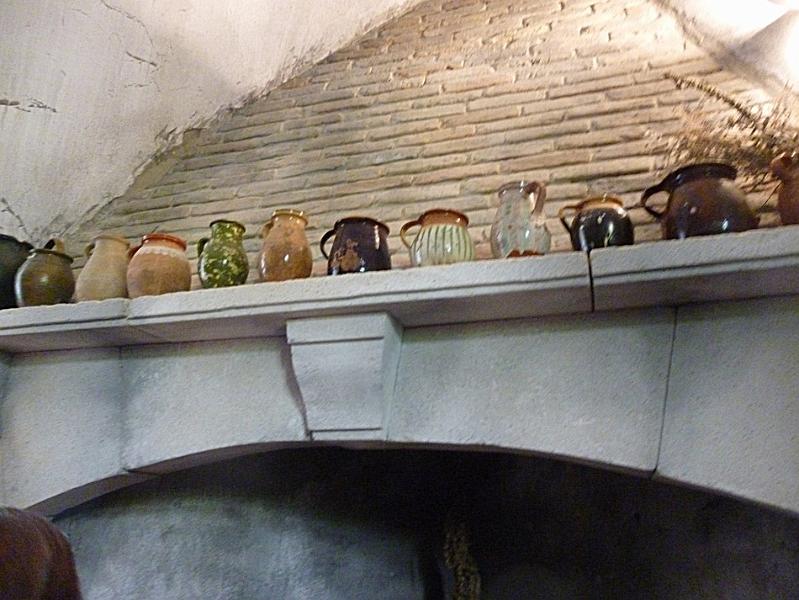 P1110350.JPG