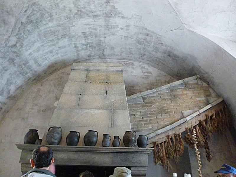 P1110351.JPG