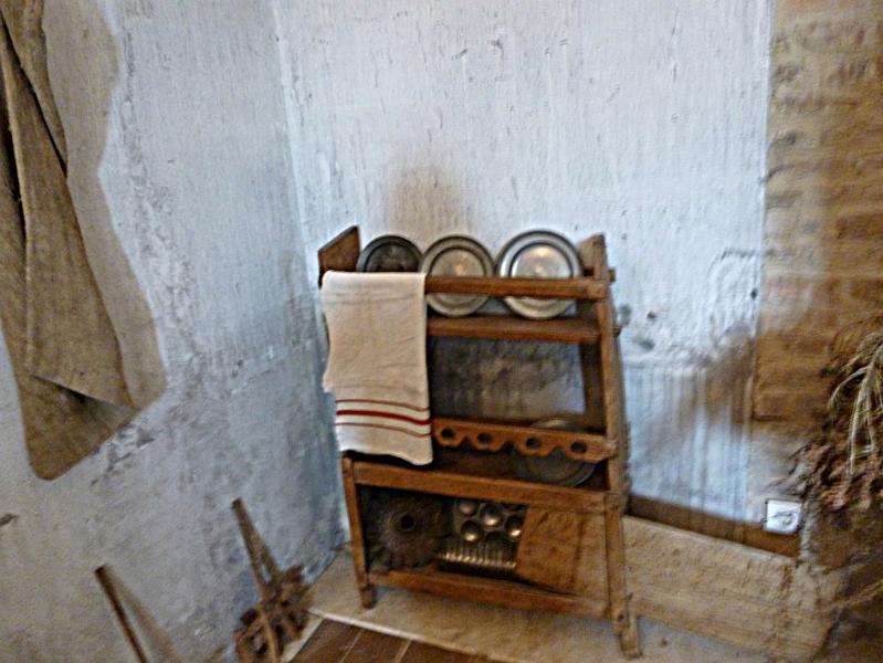 P1110352.JPG